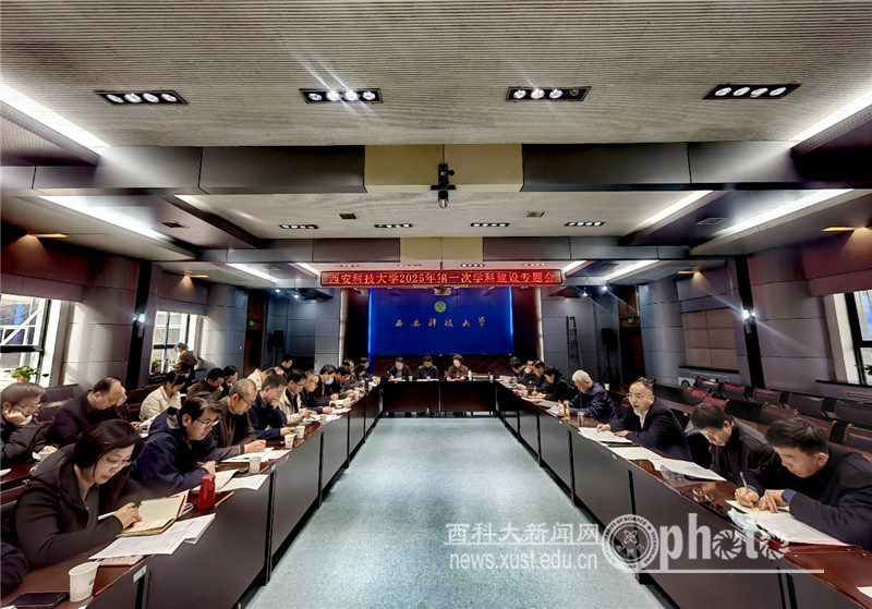 image1.jpg 原来名称也丢了