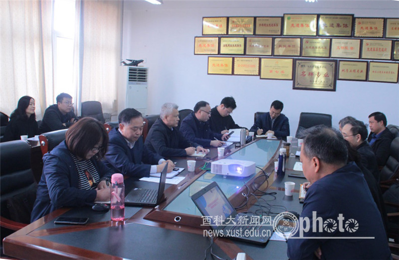 image4.jpg 原来名称也丢了