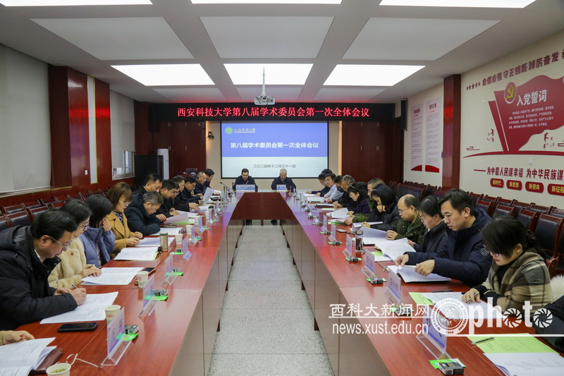 YD__3283.JPG 原来名称也丢了